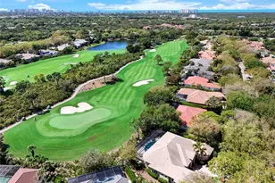 1419 Gormican Ln, Naples, FL 34110 - Photo 35