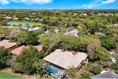 1419 Gormican Ln, Naples, FL 34110 - Photo 37