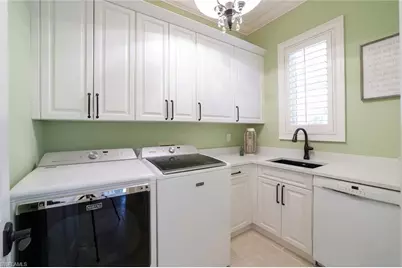 1419 Gormican Ln, Naples, FL 34110 - Photo 33