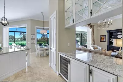 1419 Gormican Ln, Naples, FL 34110 - Photo 9