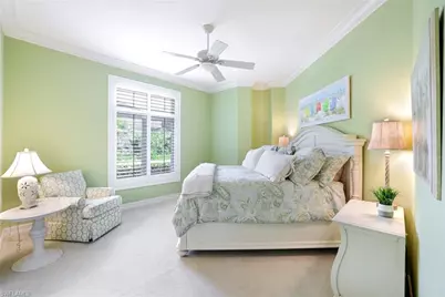 1419 Gormican Ln, Naples, FL 34110 - Photo 31