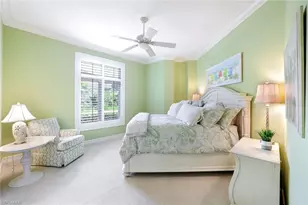 1419 Gormican Ln, Naples, FL 34110 - Photo 31