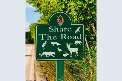 1419 Gormican Ln, Naples, FL 34110 - Photo 45