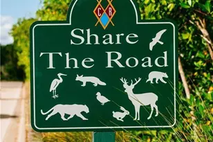 1419 Gormican Ln, Naples, FL 34110 - Photo 45