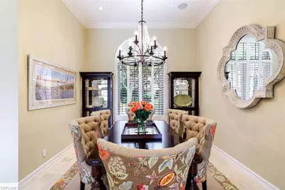 1419 Gormican Ln, Naples, FL 34110 - Photo 21