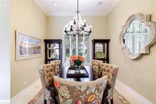 1419 Gormican Ln, Naples, FL 34110 - Photo 21