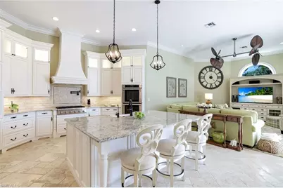 1419 Gormican Ln, Naples, FL 34110 - Photo 11