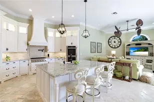 1419 Gormican Ln, Naples, FL 34110 - Photo 11