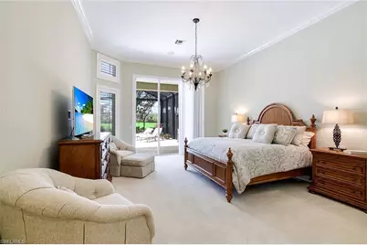 1419 Gormican Ln, Naples, FL 34110 - Photo 25