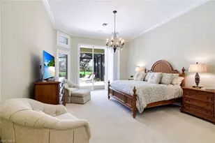 1419 Gormican Ln, Naples, FL 34110 - Photo 25