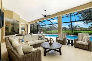 1419 Gormican Ln, Naples, FL 34110 - Photo 15