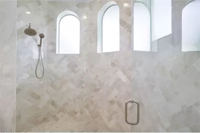 1419 Gormican Ln, Naples, FL 34110 - Photo 27