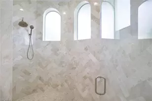 1419 Gormican Ln, Naples, FL 34110 - Photo 27