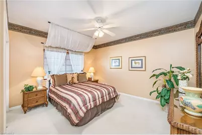 760 Waterford Dr #203, Naples, FL 34113 - Photo 23