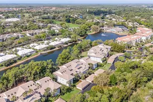 760 Waterford Dr, Naples, FL 34113 - Photo 1