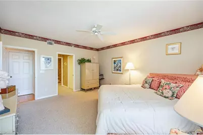 760 Waterford Dr #203, Naples, FL 34113 - Photo 19