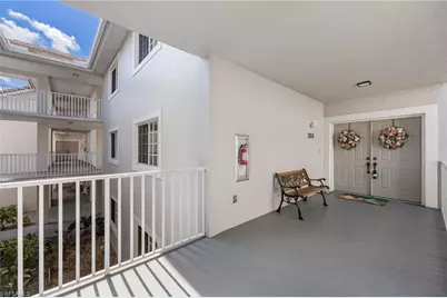 760 Waterford Dr #203, Naples, FL 34113 - Photo 5