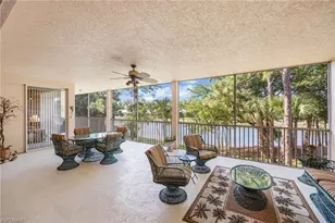 760 Waterford Dr, Naples, FL 34113 - Photo 7
