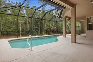 2480 52nd Ave NE, Naples, FL 34120 - Photo 41