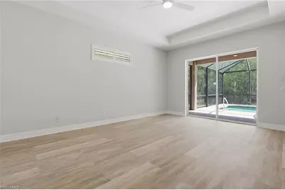 2480 52nd Ave NE, Naples, FL 34120 - Photo 23