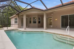 2480 52nd Ave NE, Naples, FL 34120 - Photo 43