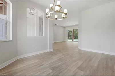 2480 52nd Ave NE, Naples, FL 34120 - Photo 15