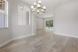 2480 52nd Ave NE, Naples, FL 34120 - Photo 15