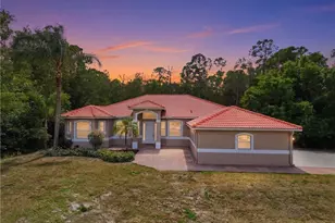 2480 52nd Ave NE, Naples, FL 34120 - Photo 1