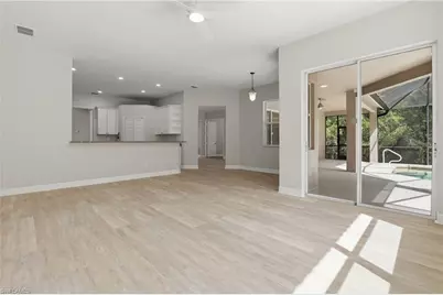 2480 52nd Ave NE, Naples, FL 34120 - Photo 21