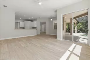 2480 52nd Ave NE, Naples, FL 34120 - Photo 21