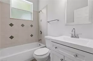 2480 52nd Ave NE, Naples, FL 34120 - Photo 37