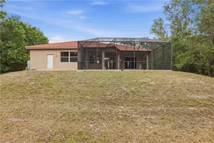 2480 52nd Ave NE, Naples, FL 34120 - Photo 47