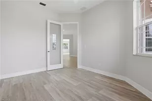 2480 52nd Ave NE, Naples, FL 34120 - Photo 31