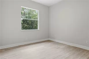 2480 52nd Ave NE, Naples, FL 34120 - Photo 33