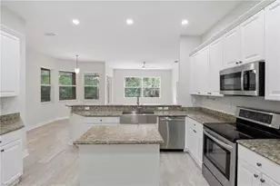 2480 52nd Ave NE, Naples, FL 34120 - Photo 11