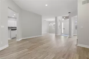 2480 52nd Ave NE, Naples, FL 34120 - Photo 7