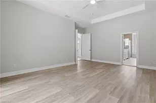 2480 52nd Ave NE, Naples, FL 34120 - Photo 25