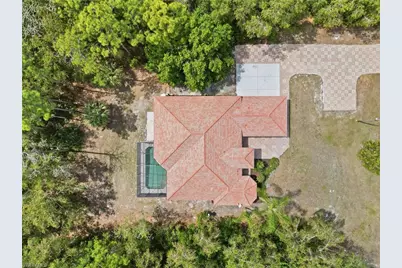 2480 52nd Ave NE, Naples, FL 34120 - Photo 49