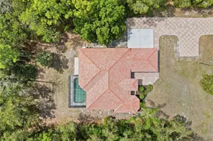 2480 52nd Ave NE, Naples, FL 34120 - Photo 49