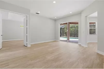 2480 52nd Ave NE, Naples, FL 34120 - Photo 5