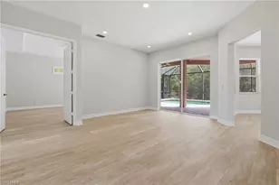 2480 52nd Ave NE, Naples, FL 34120 - Photo 5