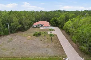 2480 52nd Ave NE, Naples, FL 34120 - Photo 3