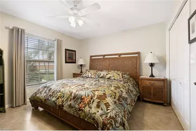 359 Dover Pl #E204, Naples, FL 34104 - Photo 27