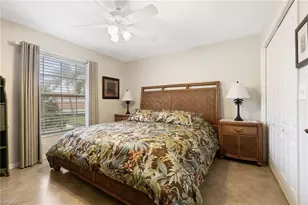 359 Dover Pl, Naples, FL 34104 - Photo 27