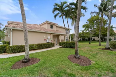 359 Dover Pl #E204, Naples, FL 34104 - Photo 3
