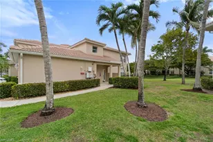 359 Dover Pl, Naples, FL 34104 - Photo 3