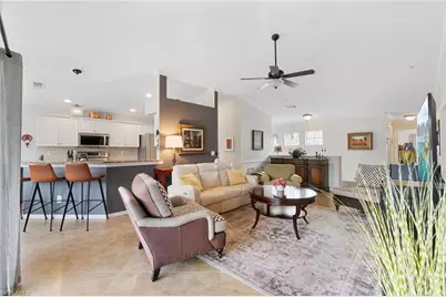 359 Dover Pl #E204, Naples, FL 34104 - Photo 11