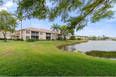 359 Dover Pl #E204, Naples, FL 34104 - Photo 39
