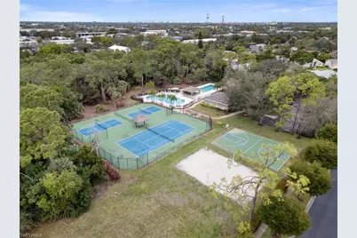 359 Dover Pl #E204, Naples, FL 34104 - Photo 43