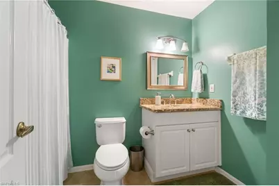 359 Dover Pl #E204, Naples, FL 34104 - Photo 29